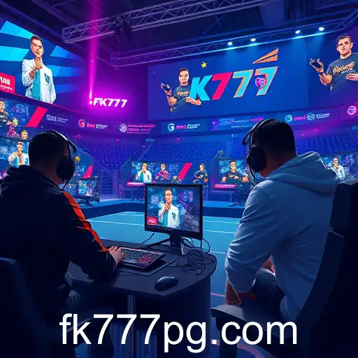 Gaming Trends and Insights of 2025