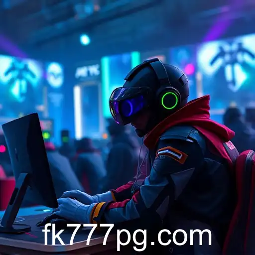 Online Gaming Trends Shaping the Future