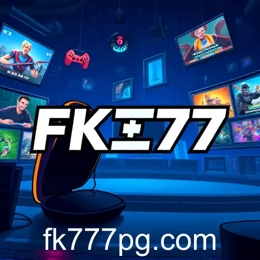 The Rise and Impact of Online Gaming Platforms