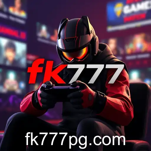 Rising Stars in Online Gaming