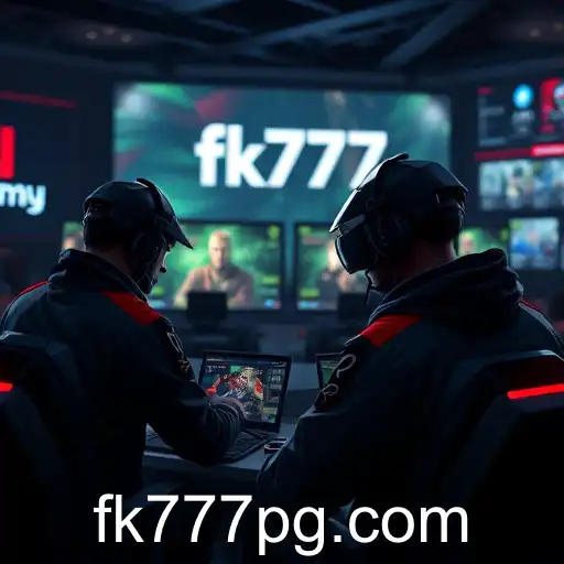 The Evolution of Gaming Platforms: A Look at 2025