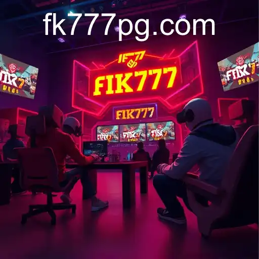 Rising Popularity of Online Gaming in 2026