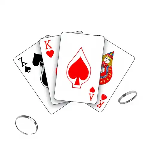 Online Gaming Trends Shaping the Future