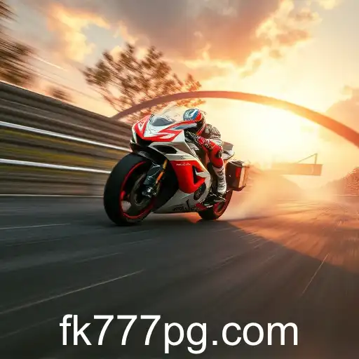 Exploring the Thrilling World of Racing Games: The Place for Speed Enthusiasts