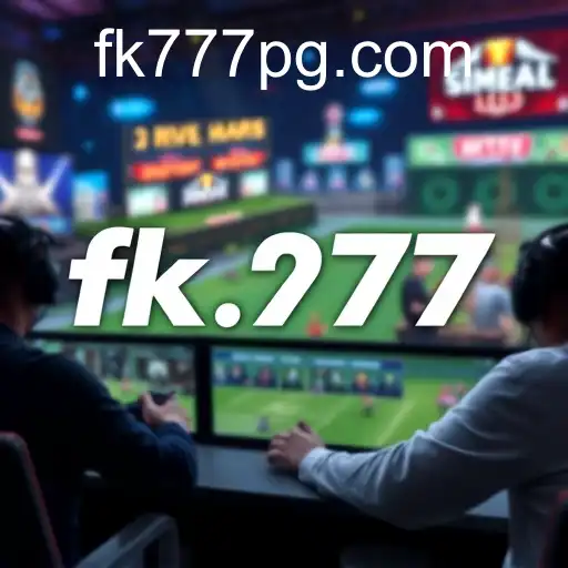 Rising Trends in Online Gaming Platforms