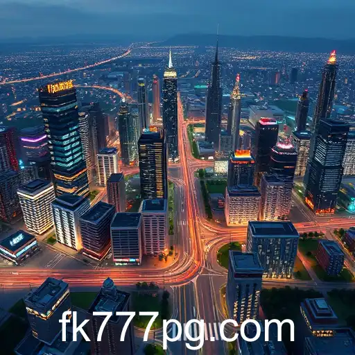 Exploring the World of Simulation Games: A Deep Dive